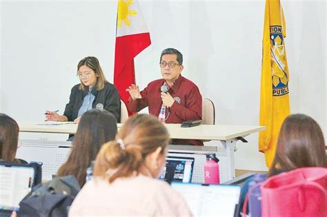 Raps eyed vs Comelec execs over P700 million cash advances.